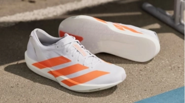 Wajib Punya! 5 Rekomendasi Sepatu Running Adidas Original Terbaik, Plus Cara Cek Keasliannya