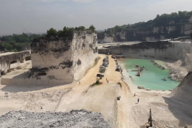 10 Wisata Madura Terbaik 2026: Deretan Destinasi Alam, Sejarah, dan Pulau Eksotis yang Harus Masuk Itinerary