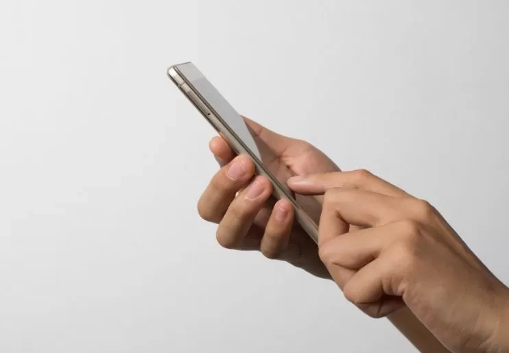 Berikut Cara Ampuh Menghilangkannya Iklan Pop Up Tiba-Tiba Muncul di Layar HP