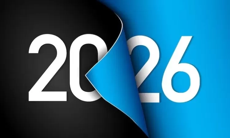 Catat Baik-Baik, Ini Rincian Libur Nasional dan Cuti Bersama 2026 Berdasarkan SKB Tiga Menteri