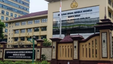 Mabes Polri Pastikan Penegakan Hukum Sudah Ikuti Aturan KUHP dan KUHAP Baru