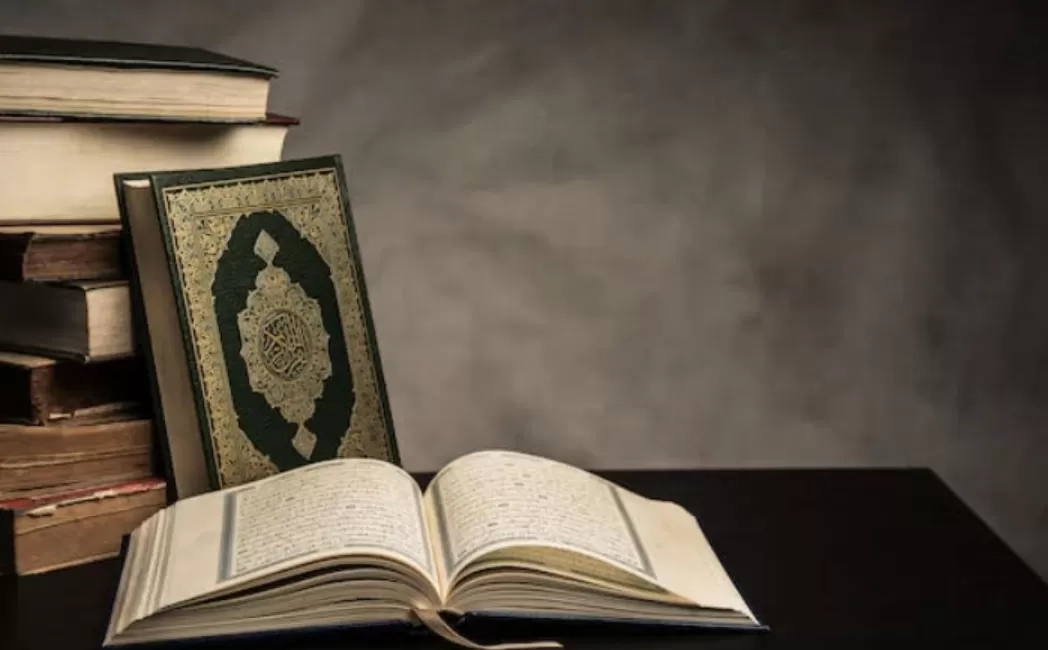 Miris! 58,26 Persen Guru PAI SD Belum Fasih Membaca Al Quran