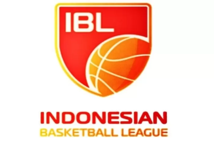 Satria Muda Rekrut Eks Pemain Dallas Mavericks untuk Arungi IBL 2026