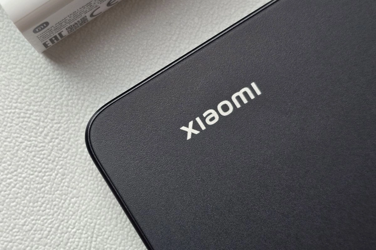 4 Tahun Absen, HP Flagship Xiaomi Ini Siap Comeback?