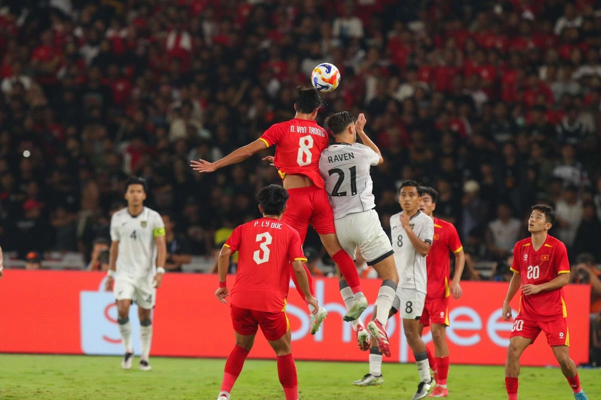 Deretan Turnamen AFF Tahun 2026: Indonesia Tuan Rumah Dua Ajang