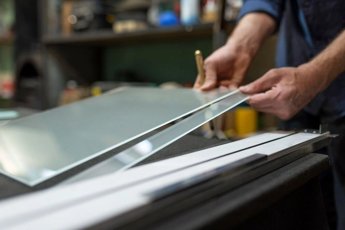 Harga Aluminium Tembus 3.000 Dollar AS per Ton, Tertinggi sejak 2022