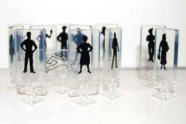 LPSK Catat Nilai Restitusi Naik Jadi Rp585 Miliar pada 2025, Paling Banyak Kasus Pencucian Uang