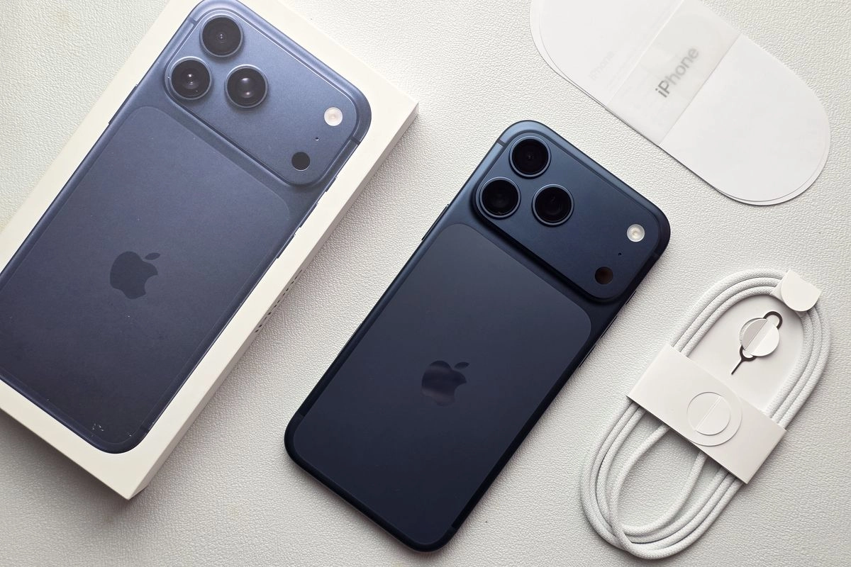 Pengguna iPhone 17 Pro Ngeluh Masalah Aneh Saat Ngecas, Sudah Berbulan-bulan