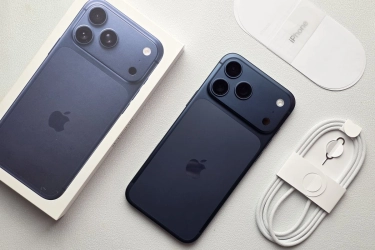 Pengguna iPhone 17 Pro Ngeluh Masalah Aneh Saat Ngecas, Sudah Berbulan-bulan