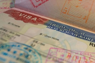 Turis Grup Bebas Biaya Biaya Visa hingga Juni 2026, Indonesia Termasuk?