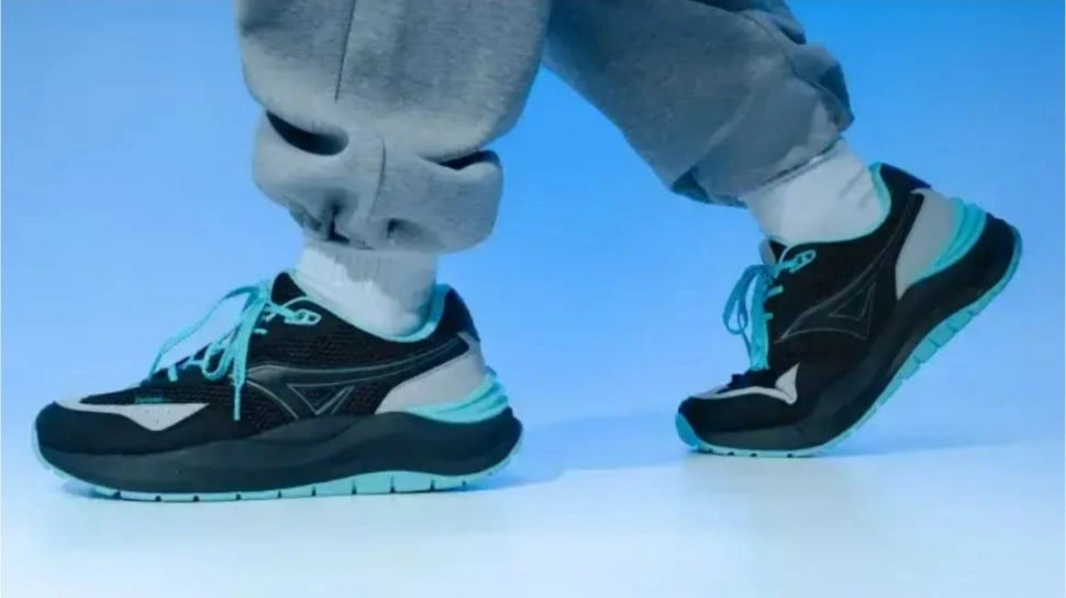 5 Rekomendasi Walking Shoes Lokal Murah 2026: Mulai Rp100 Ribuan, Cocok Buat Gaji UMR