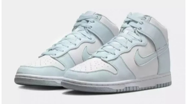 5 Sepatu Nike Ori Diskon hingga 75 Persen di JD Sports, Harga Promo Jadi Rp300 Ribuan