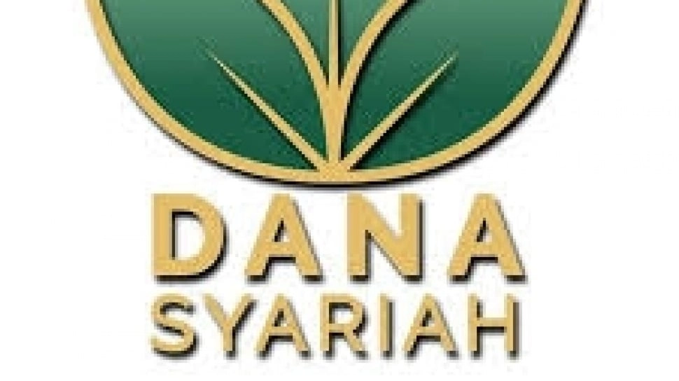 Alami Gagal Bayar, Ini Sanksi yang Diberikan OJK untuk Dana Syariah Indonesia