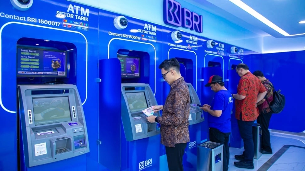 Daftar Saham Bagi Uang Tunai Januari 2026, Dari BUMN Hingga Emiten Prajogo Pangestu