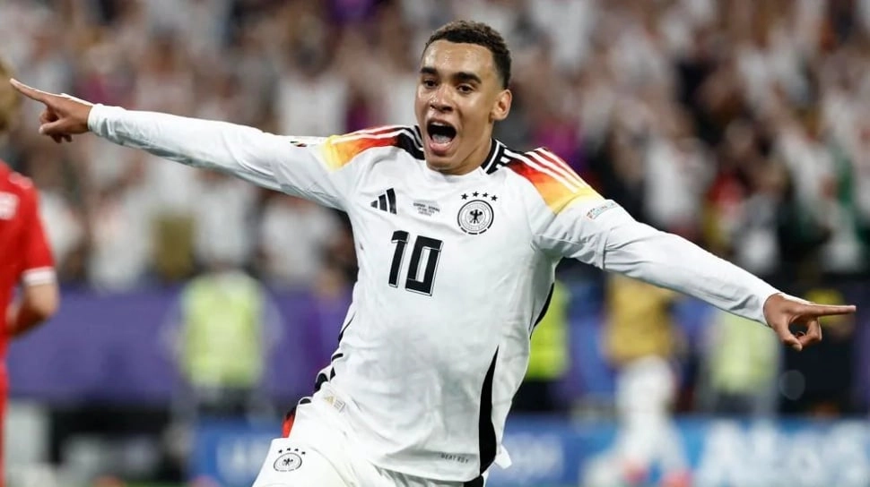 Lothar Matthaus: Jamal Musiala dan Wirtz Kunci Kebangkitan Timnas Jerman di Piala Dunia 2026