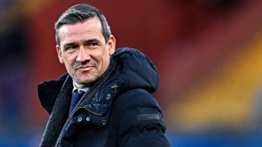 Profil Marco Ottolini Direktur Olahraga Juventus yang Baru Ditunjuk, Orang Lama Bianconeri