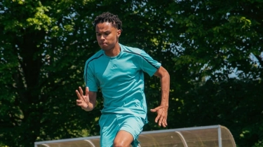 PSSI Wajib Gerak Cepat! Pemain Keturunan Tunggu Panggilan, tapi Terbuka Bela Negara Lain