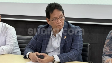 Purbaya Ungkap Sisa Kas Negara Akhir 2025 Masih Ada Rp 399 Triliun