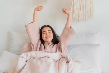 9 Rutinitas Pagi yang Secara Diam-Diam Memprediksi Umur Panjang dan Kemandirian Luar Biasa Menurut Psikologi