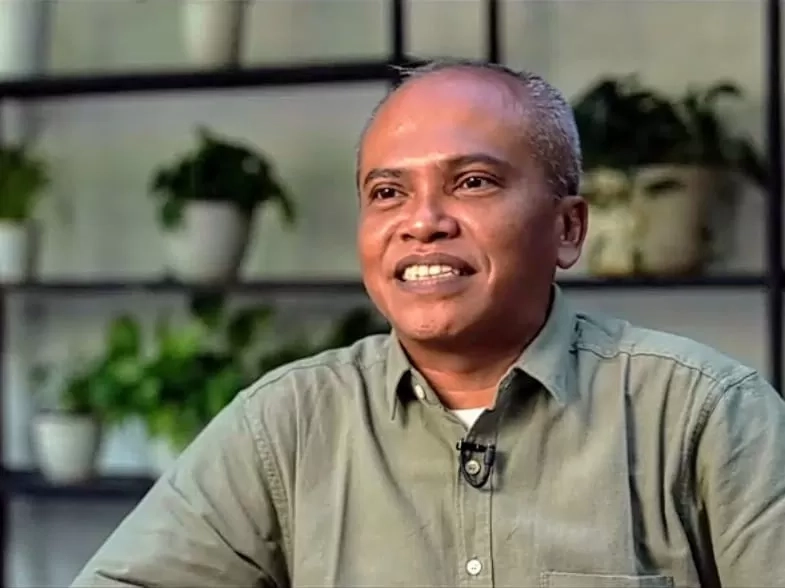 Ada Bahaya Serangan Mental, Pemerintah Diminta Perbaiki Komunikasi Publik