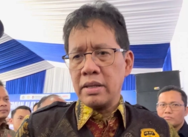 Menkeu Purbaya Janji Insentif Saham Bakal Dirilis, Syaratnya OJK Berantas Saham Gorengan