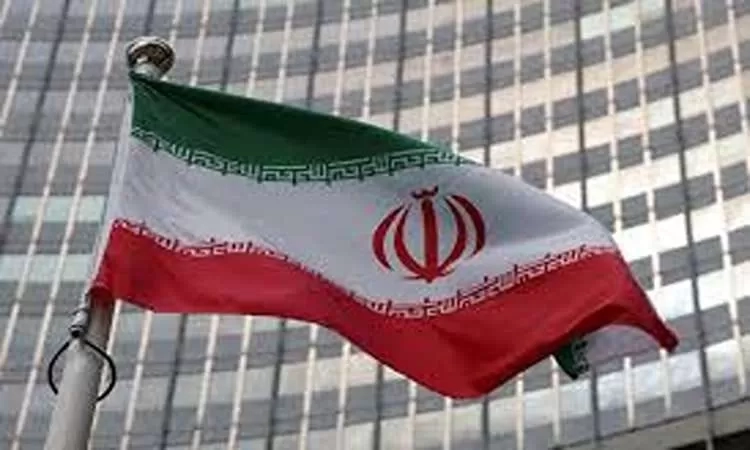 Teheran Kecam Pernyataan Donald Trumnp yang Berniat Mengintervensi Urusan Dalam Negeri Iran