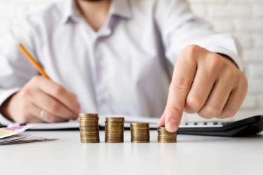 10 Kebiasaan Frugal Living yang Perlu Dimulai pada 2026