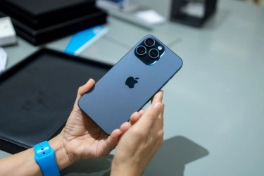 3 Cara Cek IMEI iPhone via Menu Setting dan Kode UMB