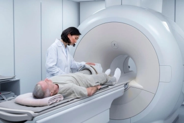 Mengenal Radioterapi, Metode Pengobatan Kanker Serviks yang Efektif Menurut Dokter Onkologi