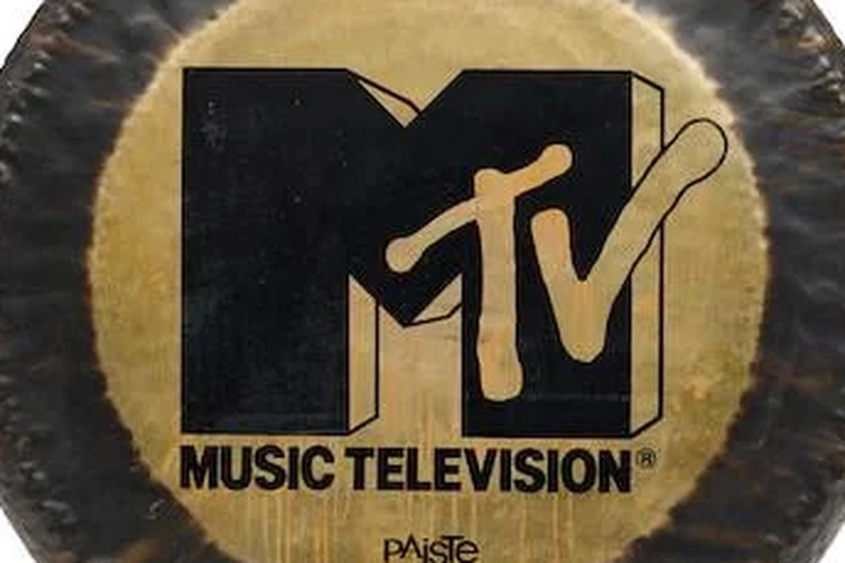 MTV Tutup 5 Channel Musik, Imbas YouTube dan Medsos