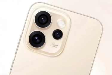 Oppo Reno 15 Pro Max Resmi Meluncur, Ini Bedanya dari Versi Pro