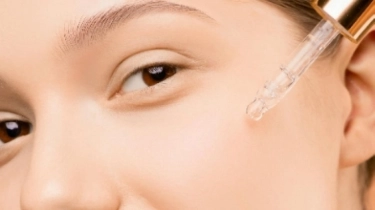 Bye-bye Kerutan! Cek 7 Serum Lokal Ampuh yang Bekerja Seperti Suntik Botox