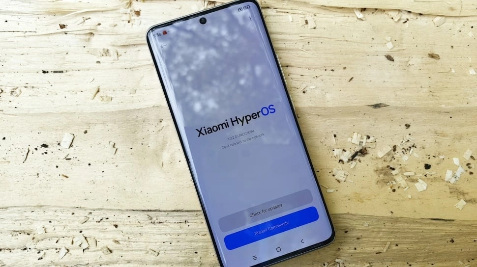 Daftar Lengkap HP Xiaomi, Redmi, dan POCO yang Dijamin Awet Hingga 5 Tahun!