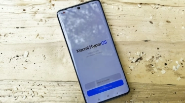 Daftar Lengkap HP Xiaomi, Redmi, dan POCO yang Dijamin Awet Hingga 5 Tahun!
