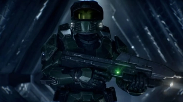 Halo Campaign Evolved Bakal Rilis 2026: Fitur Terungkap, Gunakan Unreal Engine 5