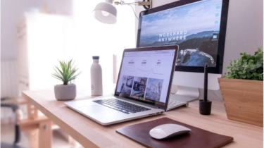 IDC Prediksi Pengiriman PC 2026 Anjlok hingga 9 Persen, Efek Domino Ledakan AI Mulai Terasa