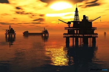 Ekspor Minyak Venezuela Lumpuh setelah Presiden Nicolas Maduro Ditrangkap AS