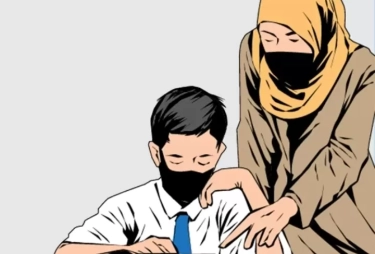 Mendikdasmen Pastikan Pembelajaran di Lokasi Bencana Sumut Berjalan Mulai Senin 5 Januari