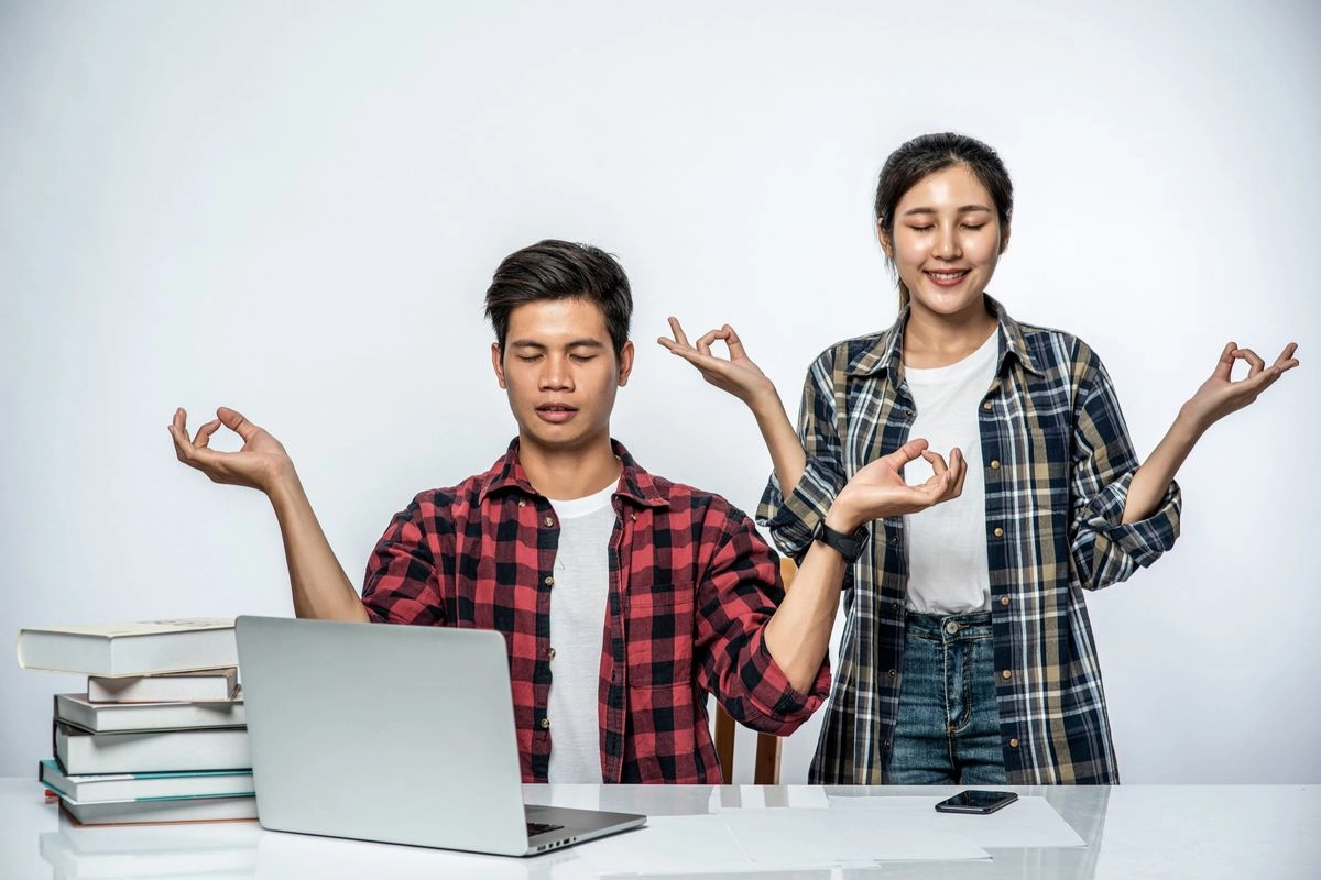 7 Ciri Orang dengan Kecerdasan Emosional Tinggi