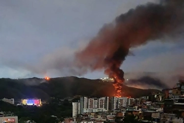 Dianggap Sulit 