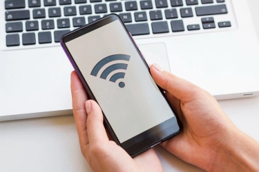 Jaringan WiFi Bisa Dipakai Perangkat Asing Tanpa Disadari, Ini Cara Mengeceknya