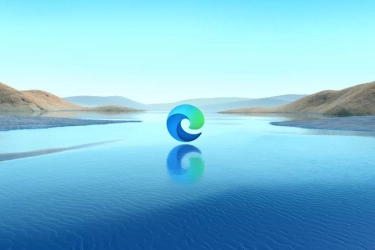 Microsoft Lancarkan Jurus Agar Pengguna Windows Tak Pakai Chrome