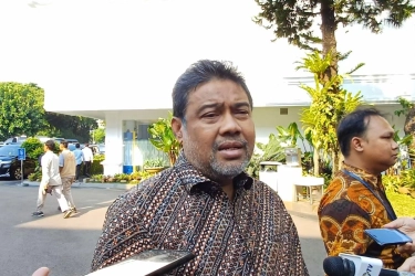 Partai Buruh Tegaskan Tolak Pilkada Lewat DPRD