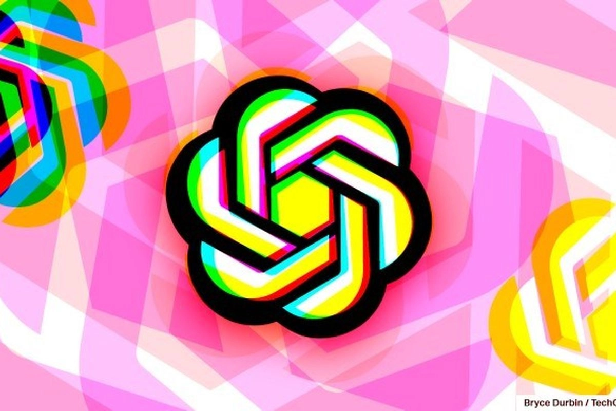 Sam Altman dan Jony Ive Bikin Gadget AI Baru Berbentuk Pulpen?