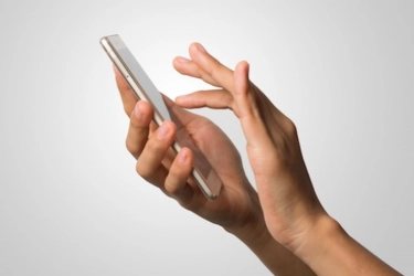 Simak Tips Aman Bertransaksi Menggunakan BI Fast