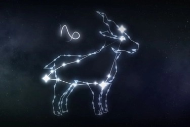 Zodiak Capricorn Desember Vs Januari, Kenapa Kepribadiannya Sangat Berbeda?