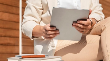 5 Tablet dengan SIM Card Harga Rp1 Jutaan untuk Multitasking Anti Ribet