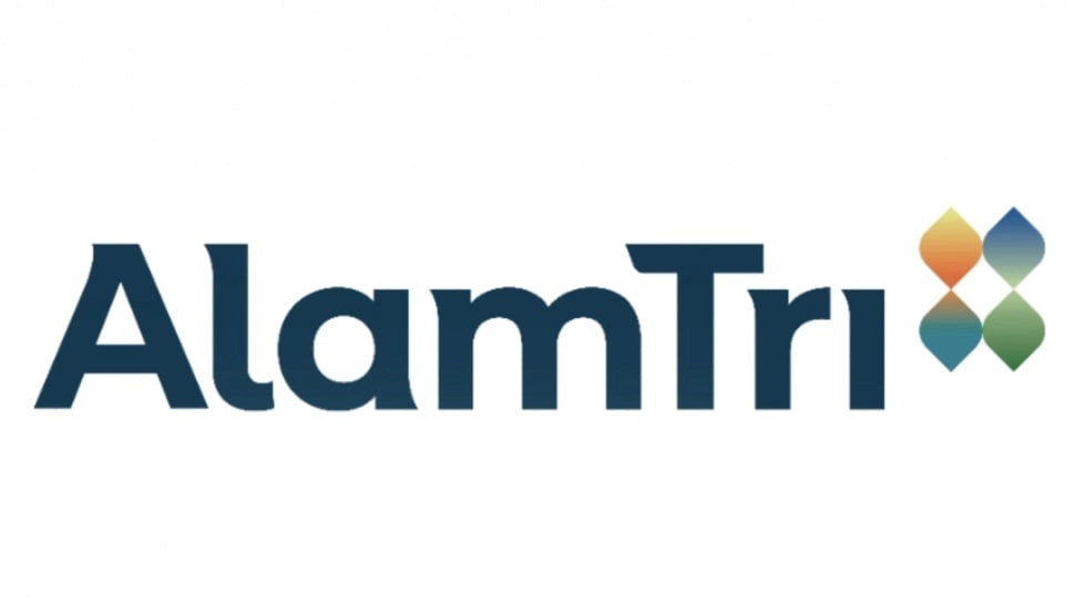 ADRO Tetapkan Kurs Konversi Dividen Interim 2025, Investor Terima Duit Jumbo