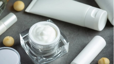 Bikin Kulit Awet Muda, 7 Moisturizer Mengandung Glycerin untuk Cegah Keriput