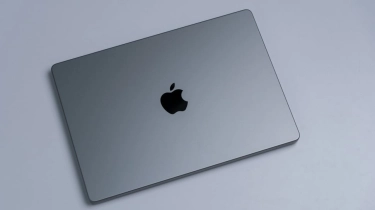 Kebangkitan MacBook 'Mungil': Apple Siapkan Laptop Murah dengan 'Jeroan' iPhone 16 Pro!